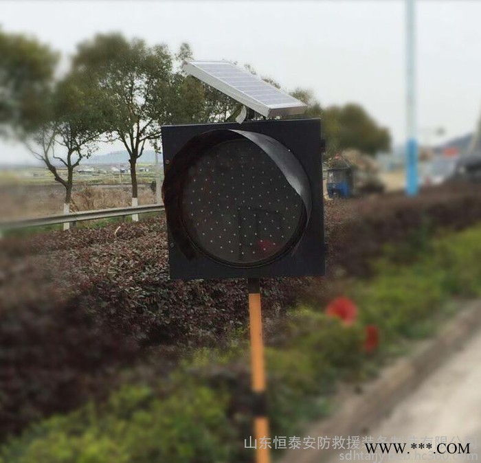 太陽能紅閃燈,太陽能紅閃燈**,太陽能紅閃燈價格優(yōu)惠