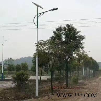 南寧LED太陽(yáng)能燈桿 6米太陽(yáng)能照明燈桿 南寧太陽(yáng)能燈桿價(jià)格 南寧6米太陽(yáng)能系統(tǒng)配置燈桿 南寧太陽(yáng)能燈桿批發(fā)