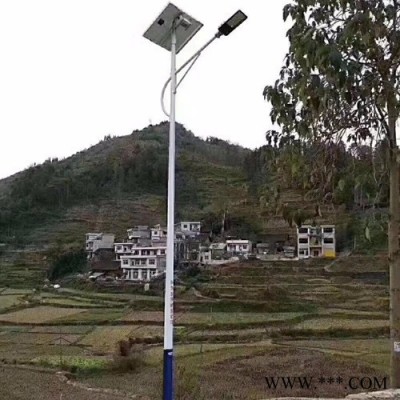 博恩定制批發(fā) 路燈 太陽能路燈 新農(nóng)村路燈 批發(fā)采購 太陽能路燈 廠家直供