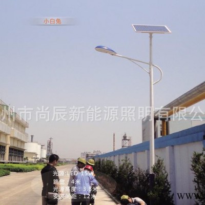 特價太陽能路燈 太陽能路燈 專業(yè)生產(chǎn)農(nóng)村建設(shè)太陽能路燈