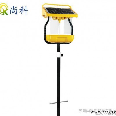 太陽(yáng)能殺蟲燈 農(nóng)用果園農(nóng)場(chǎng)頻振式滅蚊燈 紫外光誘蟲滅蟲燈直銷