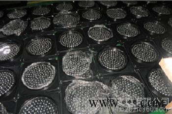 太陽能黃閃加紅慢燈，國標生產(chǎn)交通警示燈**價廉 陽河光電！