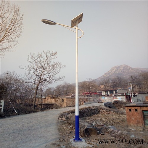 石家莊太陽(yáng)能路燈、石家莊太陽(yáng)能路燈價(jià)格、石家莊太陽(yáng)能路燈廠家、石家莊太陽(yáng)能路燈廠家維修電話