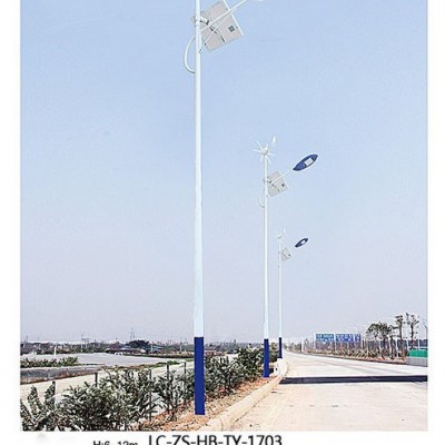 供應**太陽能路燈  云南太陽能路燈廠家 風光互補太陽能路燈 太陽能庭院燈路燈生產廠家