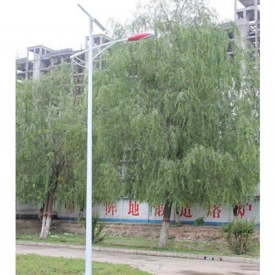 廠家供應烏魯木齊太陽能路燈，烏魯木齊太陽能路燈價格