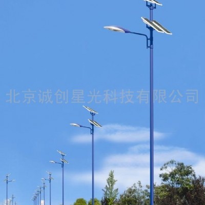 太陽能路燈改造+新農(nóng)村太陽能路燈廠家+LED路燈改造+廠區(qū)太陽能路燈+旅游景區(qū)太陽能路燈