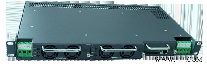 供應科瑞愛特DC48/AC220 3KVA正弦波逆變器  光伏逆變器 逆變器廠家