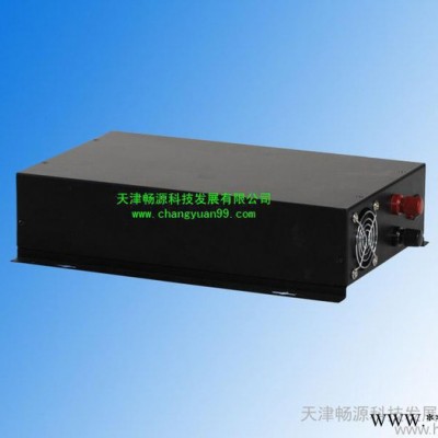 供應暢源NBH逆變電源，光伏逆變器