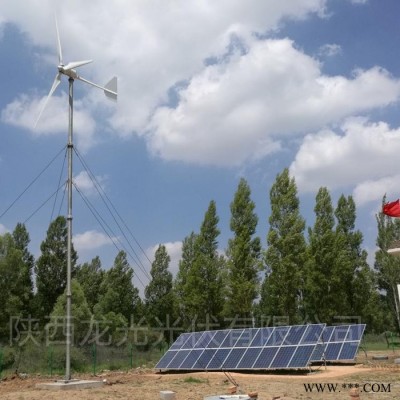 1MW工商業(yè)光伏發(fā)電 企業(yè)屋頂光伏發(fā)電EPC工程并網(wǎng)電站自發(fā)自用余電上網(wǎng)