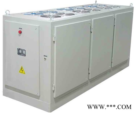 供應州易機電TYN太陽能光伏逆變器測試電源