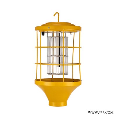 Caidian/蔡電CD-GW1200 果園殺蟲燈太陽(yáng)能頻振式殺蟲燈廠家批發(fā)殺蟲燈