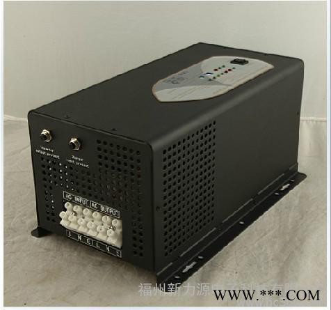 供應新力源逆變器DC48V/3KW ,DC24太陽能逆變，逆變器，光伏逆變器