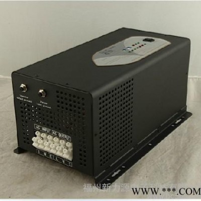 供應新力源逆變器DC48V/3KW ,DC24太陽能逆變，逆變器，光伏逆變器