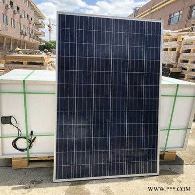 降級組件回收 光伏逆變器回收 太陽能二手發電板回收 安海利達