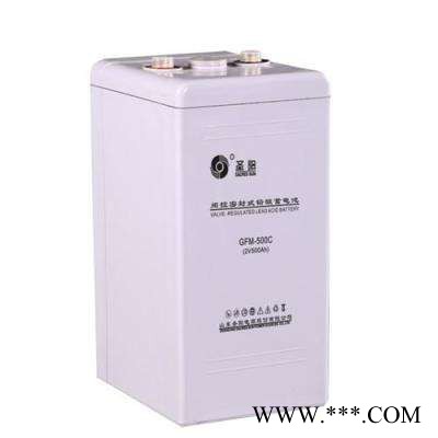 圣陽蓄電池6FTJ-150B狹長型蓄電池12V150AH 光伏發(fā)電專用儲(chǔ)能蓄電池 通信電源內(nèi)置48V電池 UPS專用電池