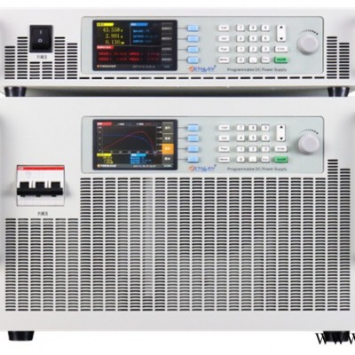 Jishili/吉事勵PVS1030D  600V60A太陽能電池陣列模擬器