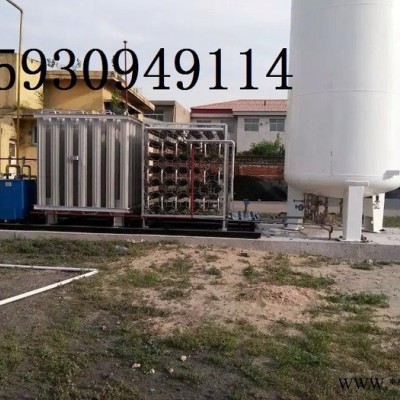 銳工500L其他行業專用設備 天然氣設備