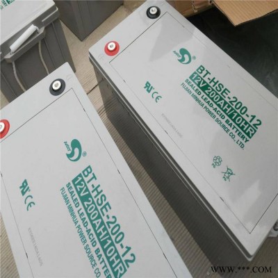 天津賽特 蓄電池12V180AH BT-HSE-180-12 通用型儲(chǔ)能蓄電池價(jià)格