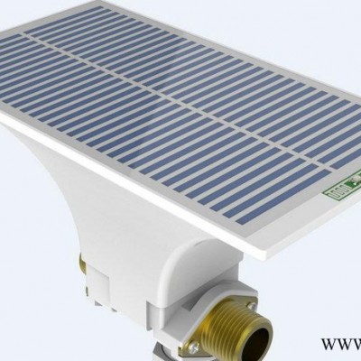 直銷 高品質太陽能水閥 太陽能自動噴灑系統 價格優惠