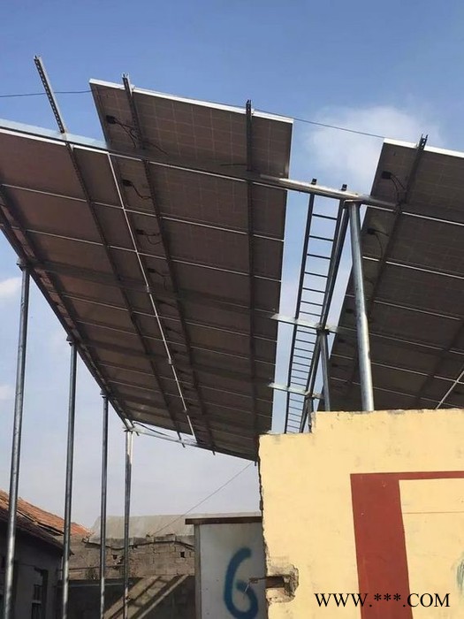 太陽能發電補貼政策太陽能發電加盟 太陽能電池板