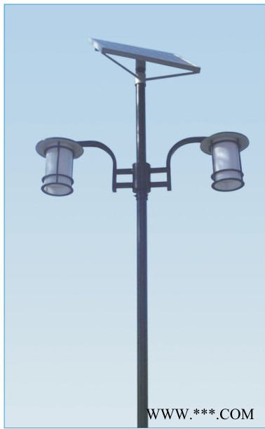 供應蜀旺dc太陽能路燈蓄電池