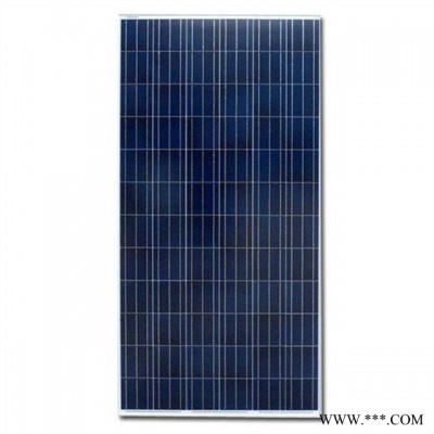 **】小型太陽能板太陽能電池板