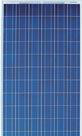 多晶太陽能電池板250w  太陽能光伏系統 光伏發電板