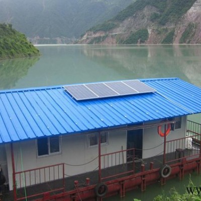 啟超SCQC16-02 2kW光伏離網(wǎng)發(fā)電 光伏離網(wǎng)發(fā)電 太陽(yáng)能儲(chǔ)能 野外供電系統(tǒng) 2kw光伏