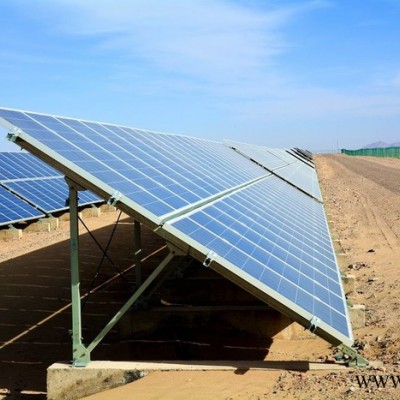 供應200W多晶太陽能電池板