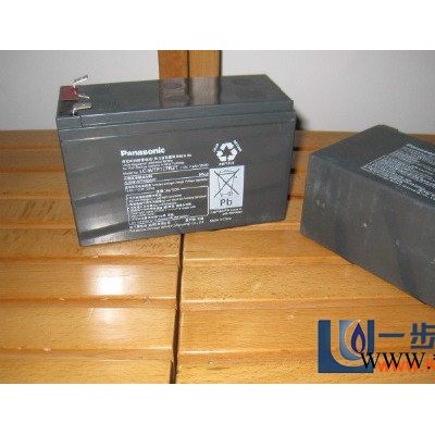 供應(yīng)松下蓄電池LC-WTP127R2T鉛酸免維護(hù)儲(chǔ)能蓄電池