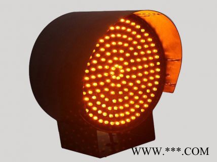 瑞爾利REL-WD300 太陽能智能型霧燈 霧區(qū)安全誘導(dǎo)系統(tǒng) 霧區(qū)引導(dǎo)燈