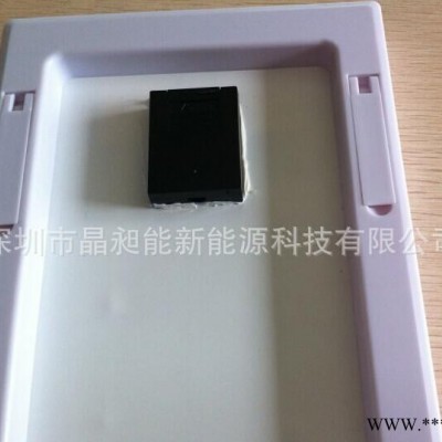 低價塑膠太陽能板3W 3W太陽能電池板 便宜3W便宜組件代工