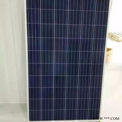 河南鋒浩 200W太陽能電池板|200W太陽能發電板|200W光伏板|200W太陽能板