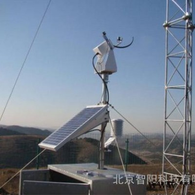 RSR-S旋轉遮光式太陽能測量評估系統