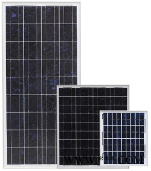 供應(yīng)聚光能JS-02太陽能電池板