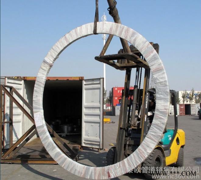 供應(yīng)思 泰 歐**風(fēng)力發(fā)電機(jī)專用鍛件 電機(jī)鍛件