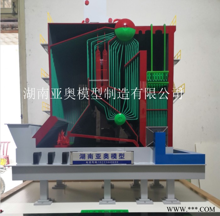 亞奧定制綠色沼氣生態(tài)循環(huán)系統(tǒng)模型 潮汐發(fā)電模型 波浪發(fā)電模型 太陽能發(fā)電模型 裝置風(fēng)力發(fā)電模型