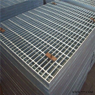 河北創(chuàng)源 風(fēng)力發(fā)電專用鋼格板 風(fēng)力發(fā)電專用鋼格板廠家 風(fēng)力發(fā)電專用鋼格板價(jià)格 鋼格板 匠心品質(zhì) 價(jià)格美麗 歡迎來電咨詢
