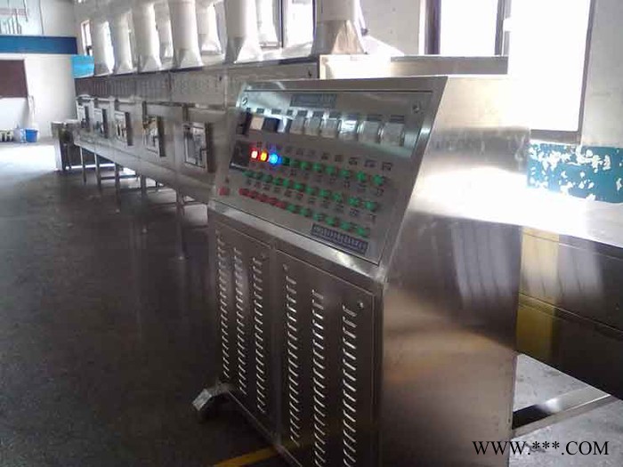 福滔FT 電池微波鐵鋰烘干設備 環(huán)保微波鐵鋰烘干機 工業(yè)微波鐵鋰烘干機 節(jié)能微波磷酸鐵鋰烘干機