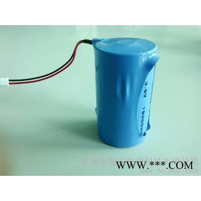 供應(yīng)一格鋰亞電池
