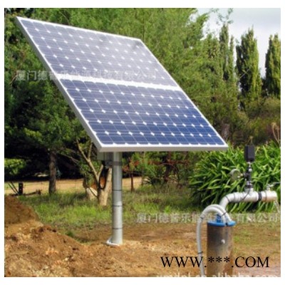 供應甘肅白銀600W太陽能發電，風力發電設備，供電系統