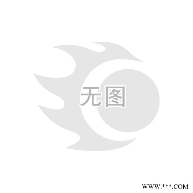 日川300w水平軸風(fēng)力發(fā)電機(jī)