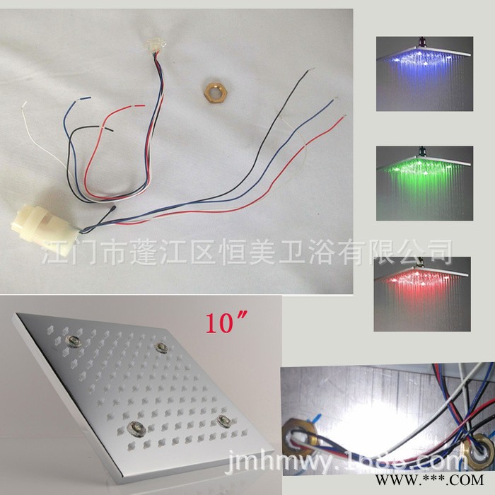 風力發(fā)電機/水力發(fā)電機配葉輪 交流發(fā)電機 LED水龍頭發(fā)電機