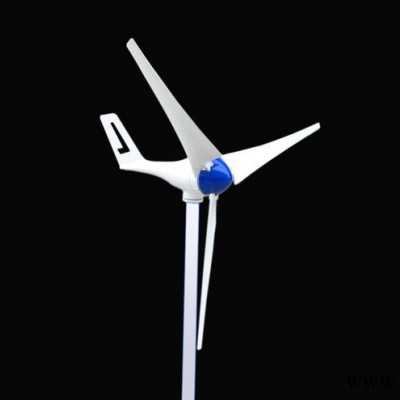 南京歐陸LB風(fēng)力發(fā)電機(jī)路燈用風(fēng)力發(fā)電機(jī)200W300W400W