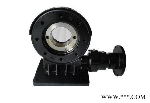 **風力發(fā)電設備回轉驅動：SE3-62-16R