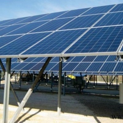 供應甘肅嘉峪關20000W太陽能光伏發電系統，風力發電機