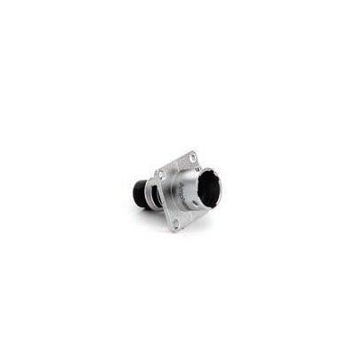 RT0W01419SN03泰興安費諾Amphenol總代理商風力發電連接器現貨圖