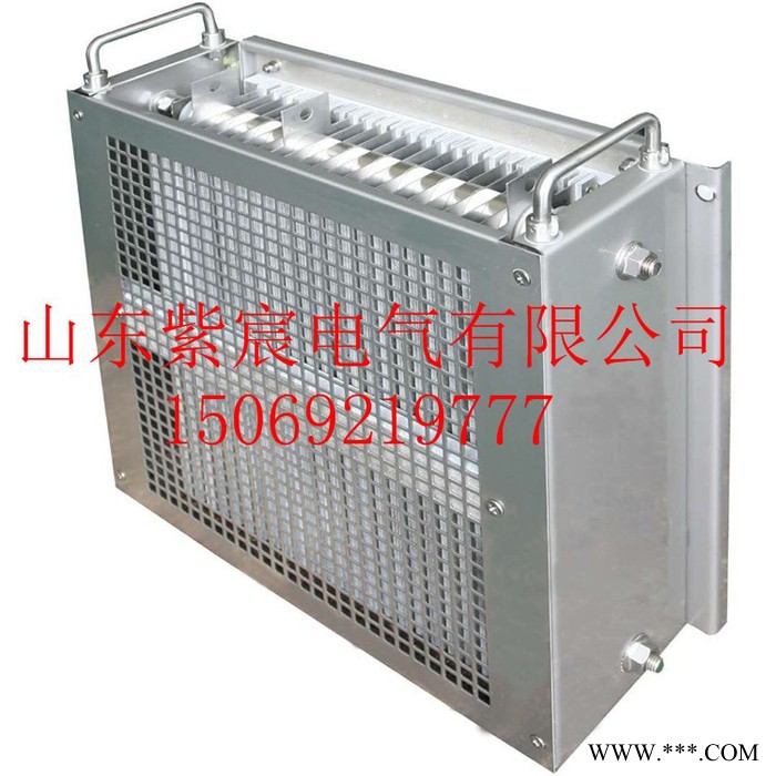 風(fēng)電Crowbar電阻器 機(jī)車制動電阻 中性點接地電阻器 負(fù)載電阻器 不銹鋼電阻器 高鐵制動電阻器