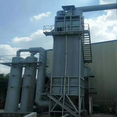 鍋爐靜電除塵器 鍋爐多管除塵器  生物質(zhì)鍋爐除塵器  欣千環(huán)保  品質(zhì)可靠  量大優(yōu)惠