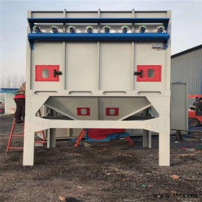 鍋爐靜電除塵器 生物質(zhì)鍋爐除塵器  滄州欣千環(huán)保   專業(yè)生產(chǎn)  型號齊全